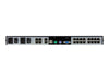 ATEN KVM-Switch – 16 Ports, IP-Zugriff
