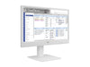 LG All-in-One Thin Client – 24" Full HD, 8 GB RAM, 256 GB SSD