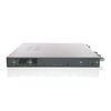 Cisco Catalyst Switch – 24 Anschlüsse, Gigabit Ethernet