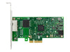 Lenovo Netzwerkadapter – 2-Port Gigabit Ethernet, PCIe für schnelles Internet
