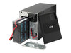 Eaton USV 5SC 750i – Stromausfallschutz, 6 Anschlüsse