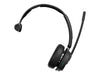 EPOS Bluetooth Headset – Einseitig, ideal für Büros