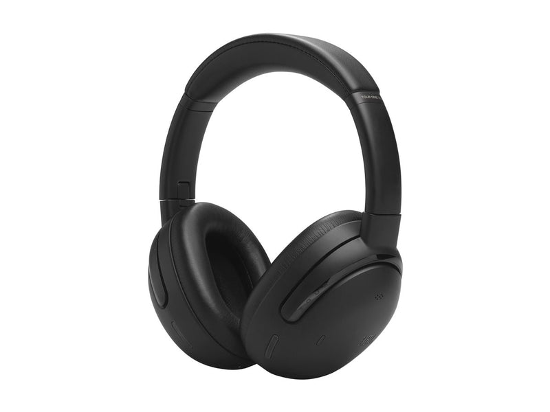 JBL Tour ONE M3 Kopfhörer – Bluetooth, Geräuschunterdrückung