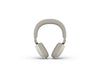 Jabra Evolve 75 Headset – Kabellos, Geräuschunterdrückung