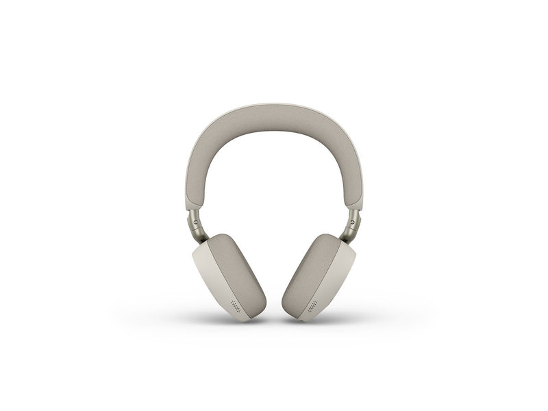Jabra Evolve 75 Headset – Kabellos, Geräuschunterdrückung