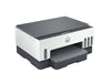 HP Smart Tank 7007 – Kabelloser Drucker ohne Patronen