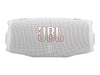JBL Tragbarer Bluetooth-Lautsprecher – Wasserfest, 40 Watt