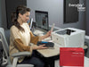 Xerox Everyday Toner – Schwarze Tonereinheit für viele Druckseiten