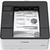 Canon i-SENSYS Drucker – Schnelles Drucken, WLAN-fähig