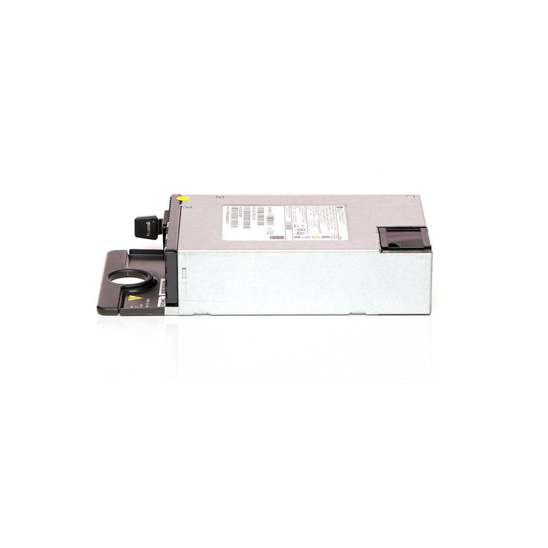 Cisco Stromversorgung – 600 Watt, Hot-Plug-fähig