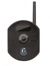 ABUS Videoüberwachungs-Set – Drahtlos, 2-Wege-Audio