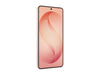 Samsung Galaxy S26 Smartphone – 256 GB Speicher, 5G-fähig