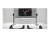 Edifier Bluetooth-Lautsprecher – Elegantes Design, kraftvoller Klang