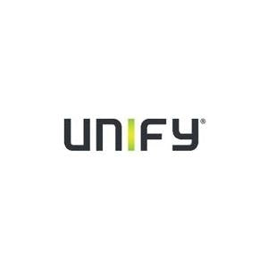 Mitel OpenStage WL3 Lizenz – Messaging-Funktion freischalten