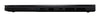 ASUS ProArt 13" Convertible – Touchscreen, 2 TB SSD