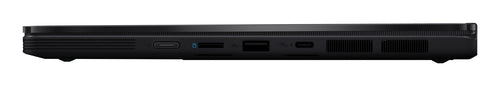 ASUS ProArt 13" Convertible – Touchscreen, 2 TB SSD