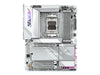 Gigabyte Motherboard – Wi-Fi 7, USB-C, AMD Ryzen-kompatibel