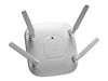 Cisco Accesspoint – Dual-Band für zuverlässiges WLAN