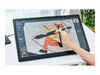 WACOM Cintiq 24" Touch-Display – Kreatives Arbeiten leicht gemacht