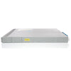 Cisco Nexus Switch – 48 Ports, 10 Gigabit Ethernet