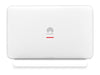 Huawei OptiXstar Router – Schnelles WLAN für Ihr Büro