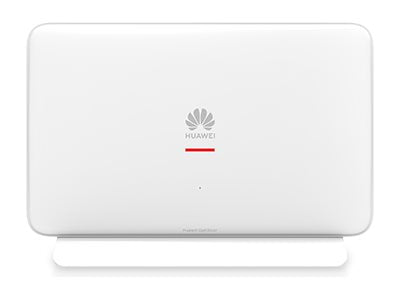 Huawei OptiXstar Router – Schnelles WLAN für Ihr Büro