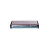 Mitel VoIP Gateway – 2 Anschlüsse, 100Mb LAN
