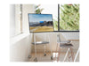 Microsoft Surface Hub 2S – Interaktives Whiteboard mit Touch-Oberfläche