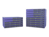 Extreme Networks Edge-Switch – 8 PoE++ Ports, Rack-montierbar