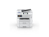 Epson WorkForce Pro Drucker – All-in-One, Farb-Tintenstrahl