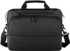 Dell Notebook-Tasche – Stoßschutz, wasserfest, 14 Zoll