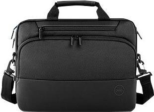 Dell Notebook-Tasche – Stoßschutz, wasserfest, 14 Zoll