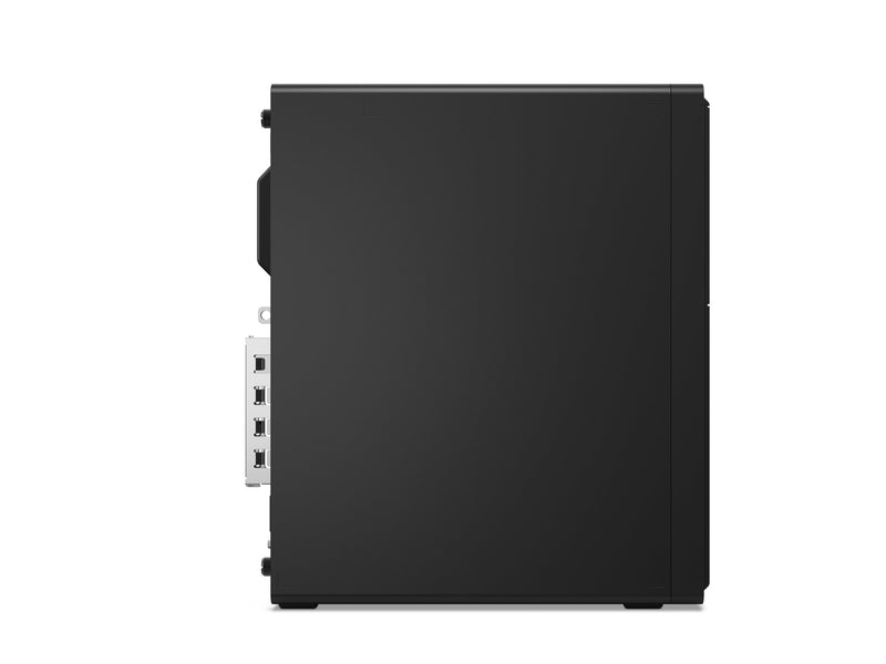 Lenovo ThinkCentre Desktop-PC – kompakt, leistungsstark