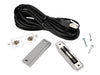 APC Türsensor-Kit – Überwachung für Servergehäuse