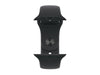 Apple Watch Series 11 – GPS, Gesundheitsfunktionen, stilvolles Design