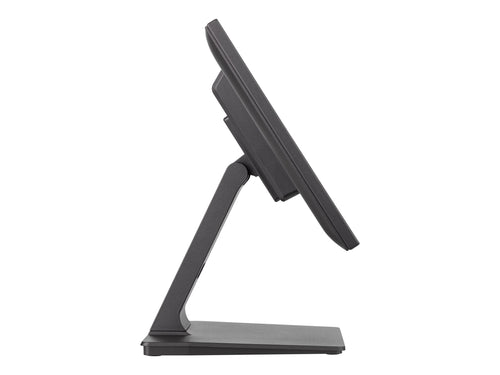 Iiyama 22" Touchscreen-Monitor – Full HD, IPS-Display