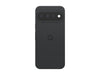 Deutsche Telekom Smartphone – Google Pixel 11, 256 GB Speicher