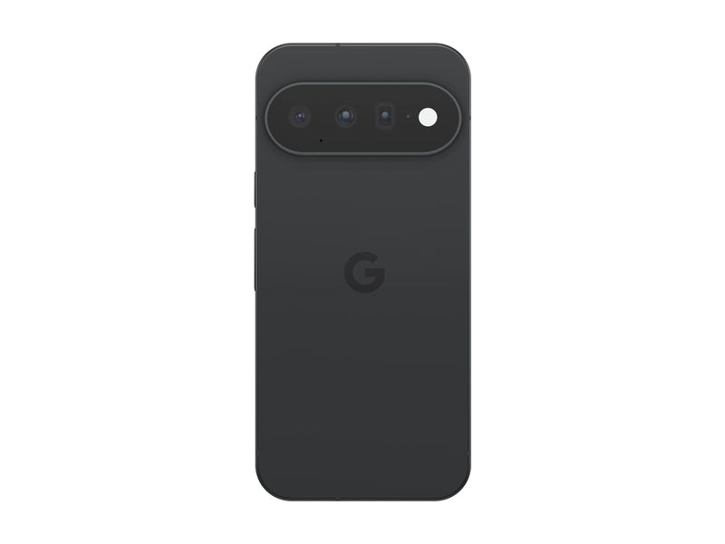 Deutsche Telekom Smartphone – Google Pixel 11, 256 GB Speicher