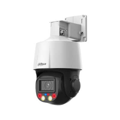 Dahua IP-Kamera – 4 MP, Nachtsicht