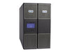 Eaton USV-System – 3000 VA, Rack-montierbar