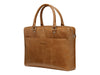 Dbramante Notebook-Tasche – Für 16" Laptops, Abnehmbarer Gurt
