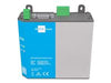 INSYS icom IoT-Kit – Temperatur- und Feuchtigkeitssensoren
