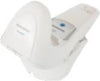 Datalogic Funkbasisstation – Drahtloses Laden für Barcode-Scanner