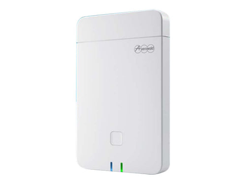 Auerswald VoIP-Adapter – Flexibel für kleine und mittlere Unternehmen