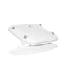 Cisco WLAN Access Point – Schnelles Internet, flexible Nutzung