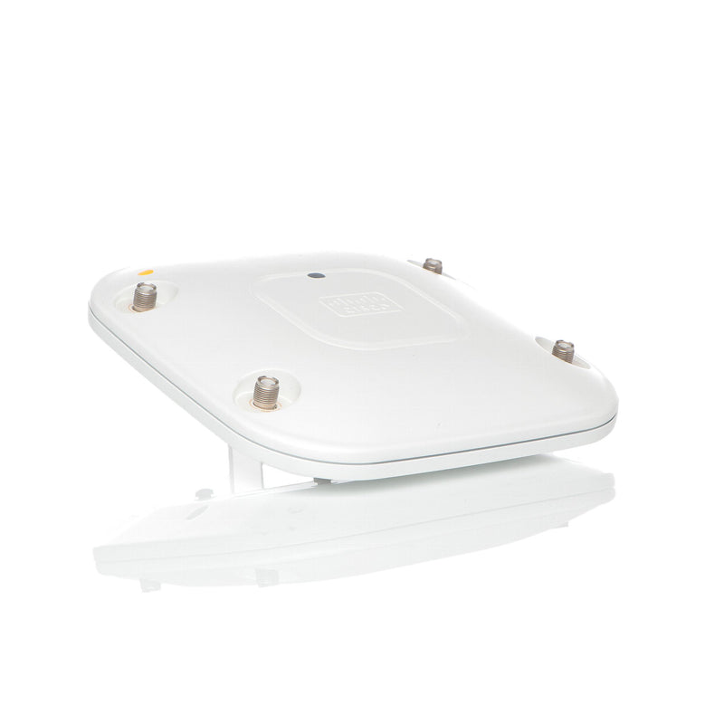 Cisco WLAN Access Point – Schnelles Internet, flexible Nutzung