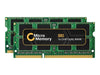 EET Arbeitsspeicher-Kit – 16 GB für schnelle Leistung