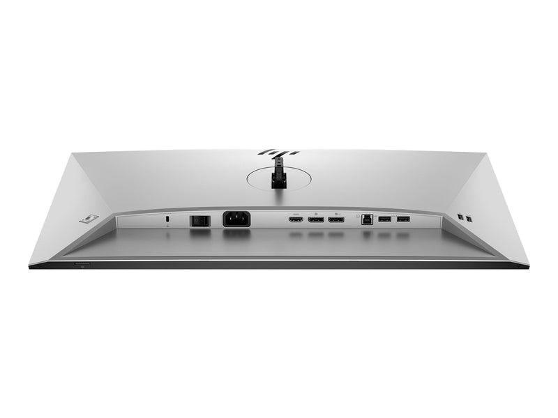 HP 23,8" LED-Monitor – Full HD, IPS-Display