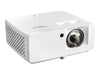 Optoma GT2000HDR Projektor – 1080p, Short-Throw, 3500 Lumen
