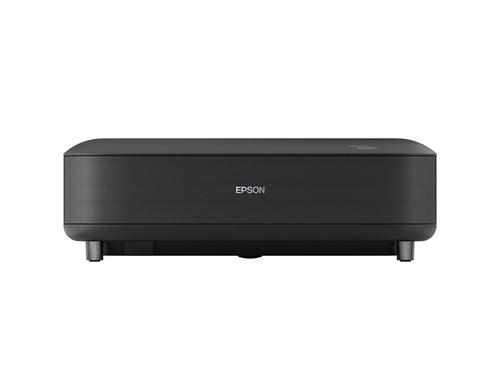 Epson 4K Projektor – Ultrakurzdistanz, 3600 Lumen Helligkeit